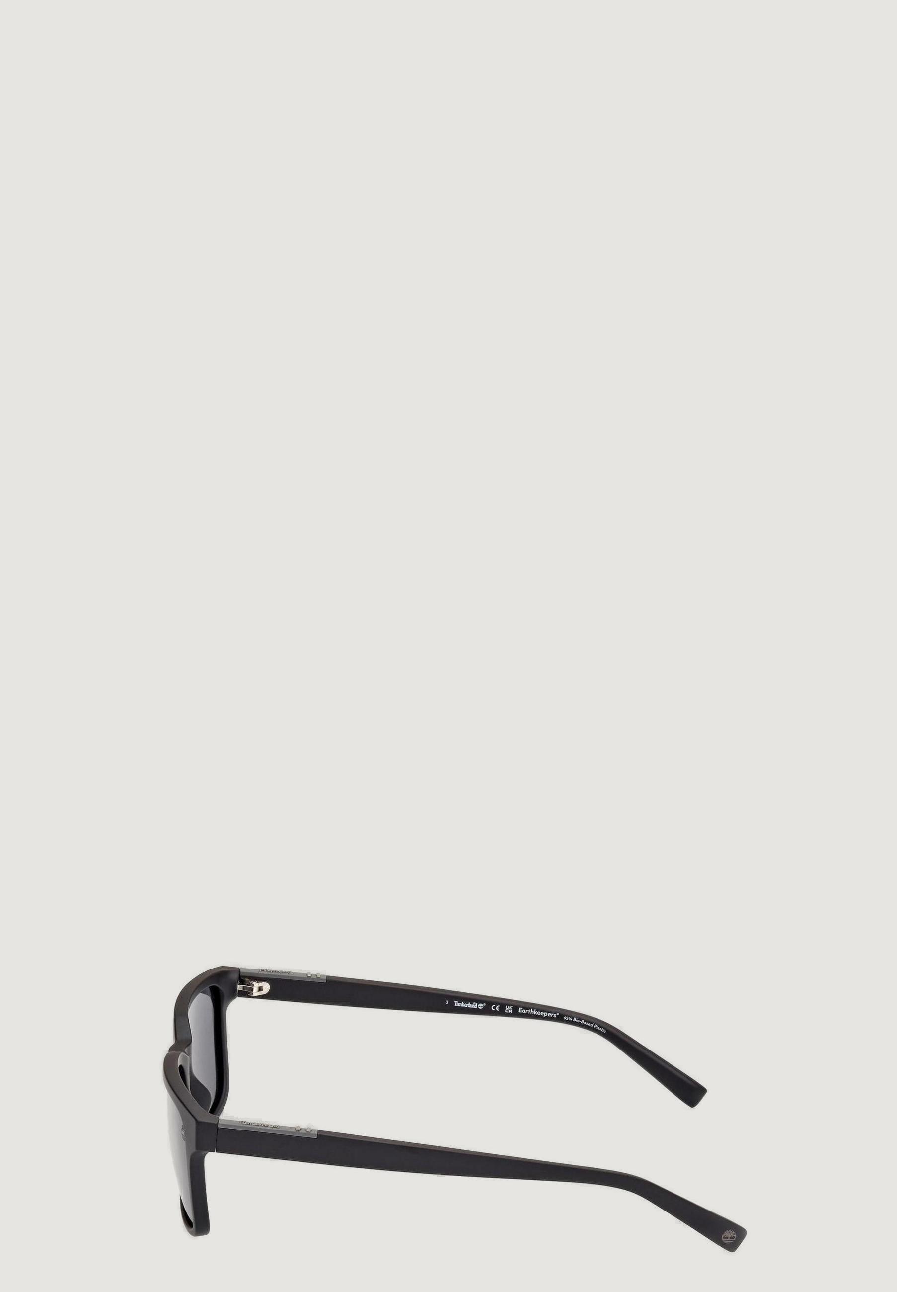 Óculos de sol Polarized HOMEM 2/5