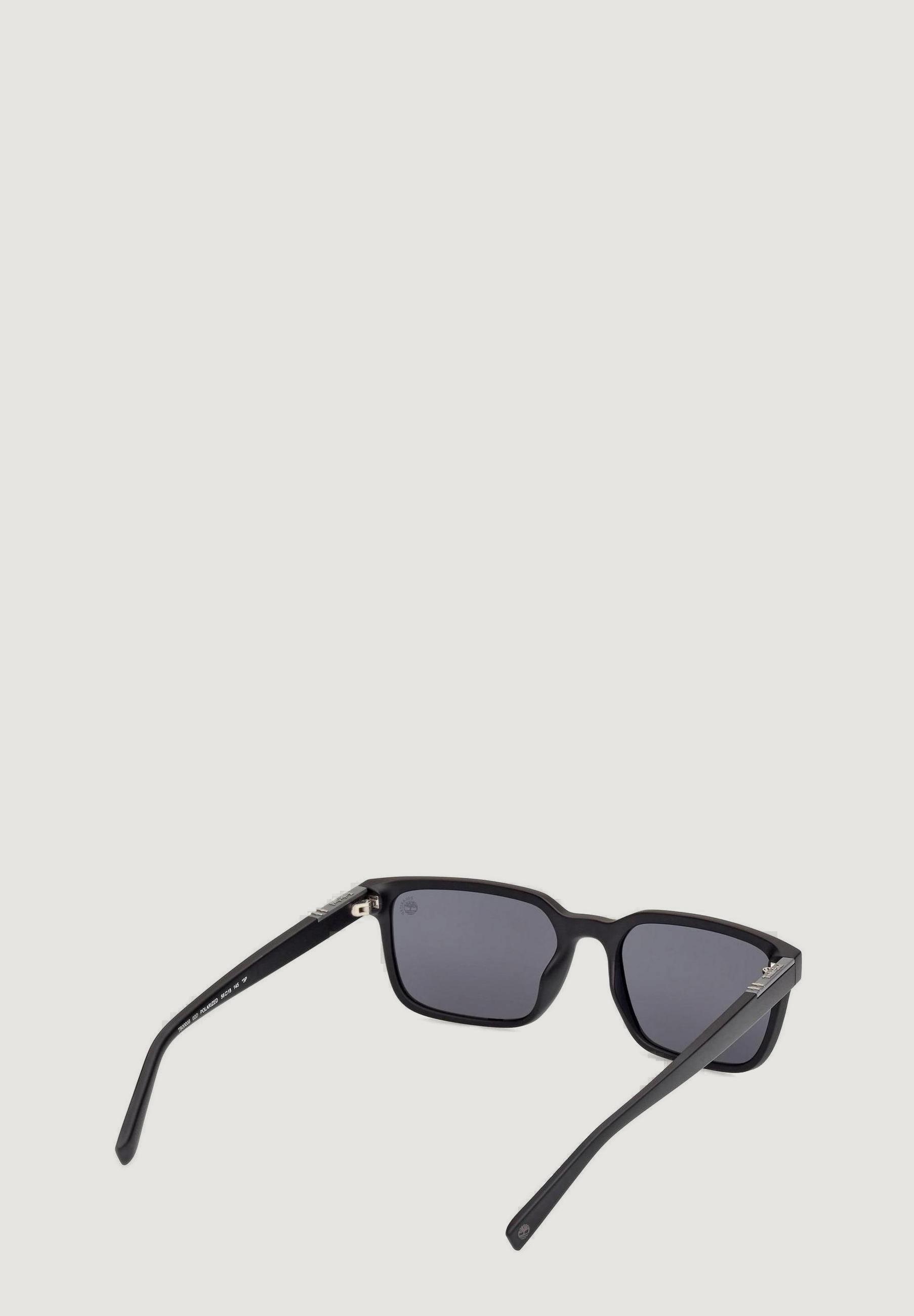 Óculos de sol Polarized HOMEM 5/5