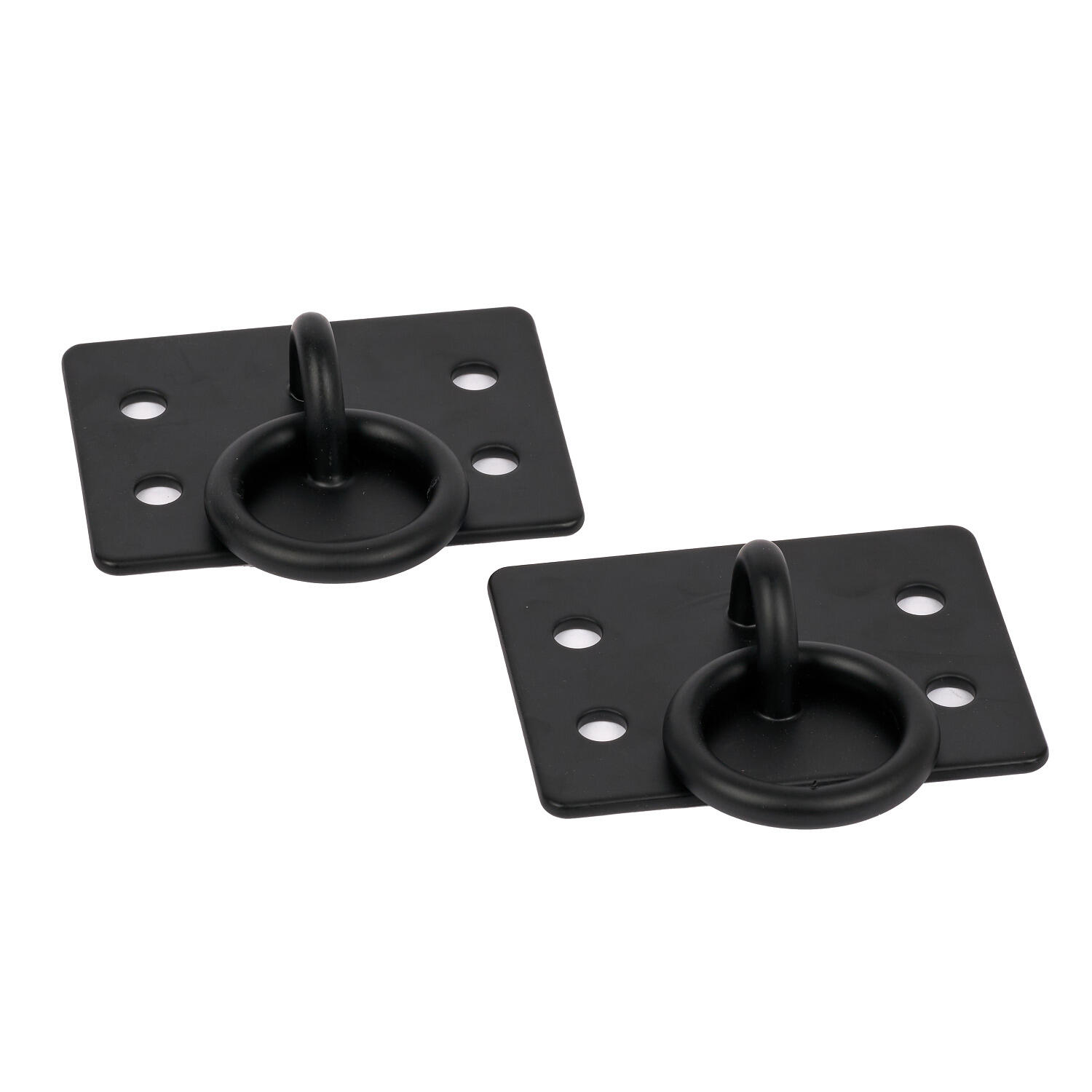 Schwerlasthaken Rocky Mountain Billard Unisex 2/2