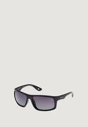 lunettes de soleil Polarized HOMME noir