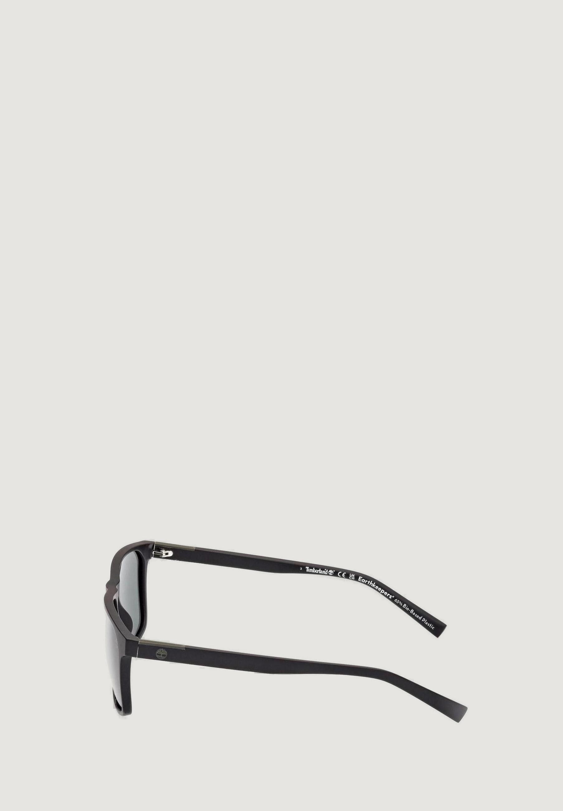 lunettes de soleil Polarized HOMME noir 2/5