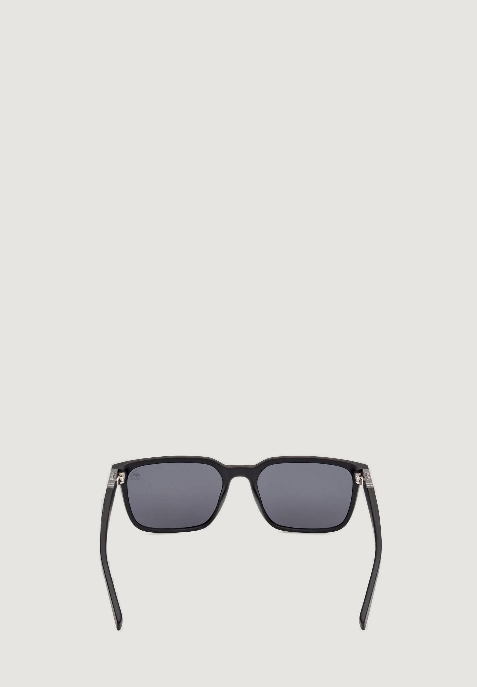 Óculos de sol Polarized HOMEM 4/5