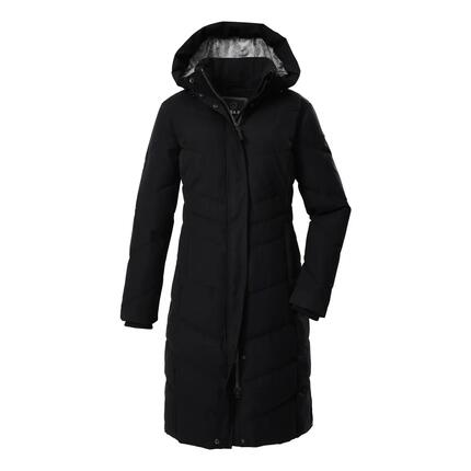 Manteau femme Killtec GW 61