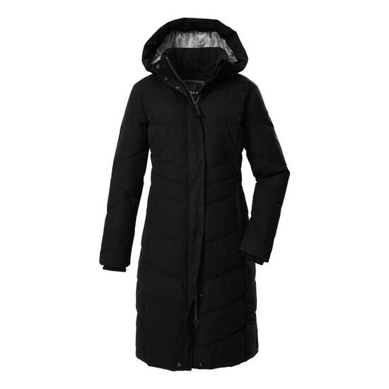 Manteau femme Killtec GW 61