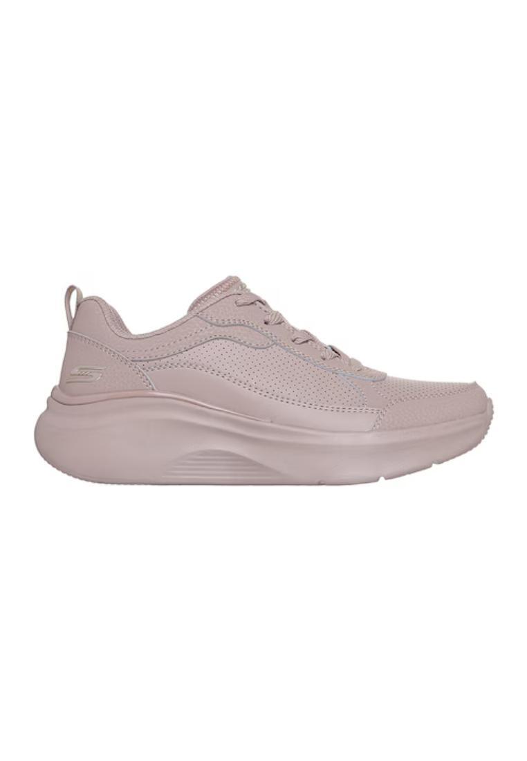 SKECHERS picture