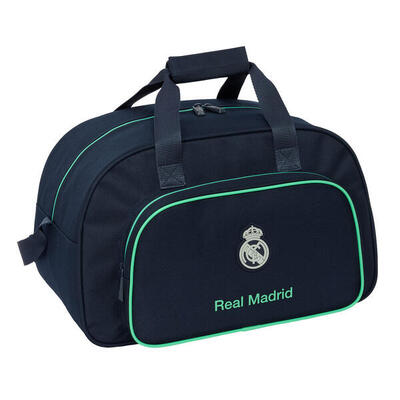 Borsa da Palestra REAL MADRID 40 x 24 x 23 cm