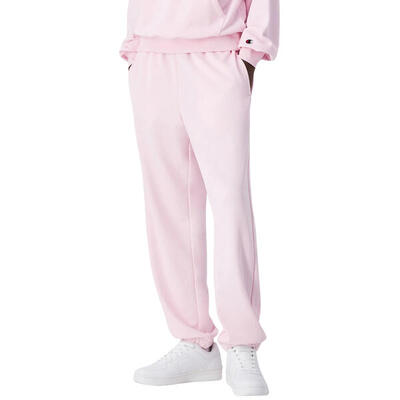 Spodnie damskie Champion Elastic Cuff Pants