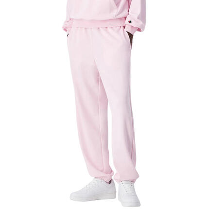 Spodnie damskie Champion Elastic Cuff Pants