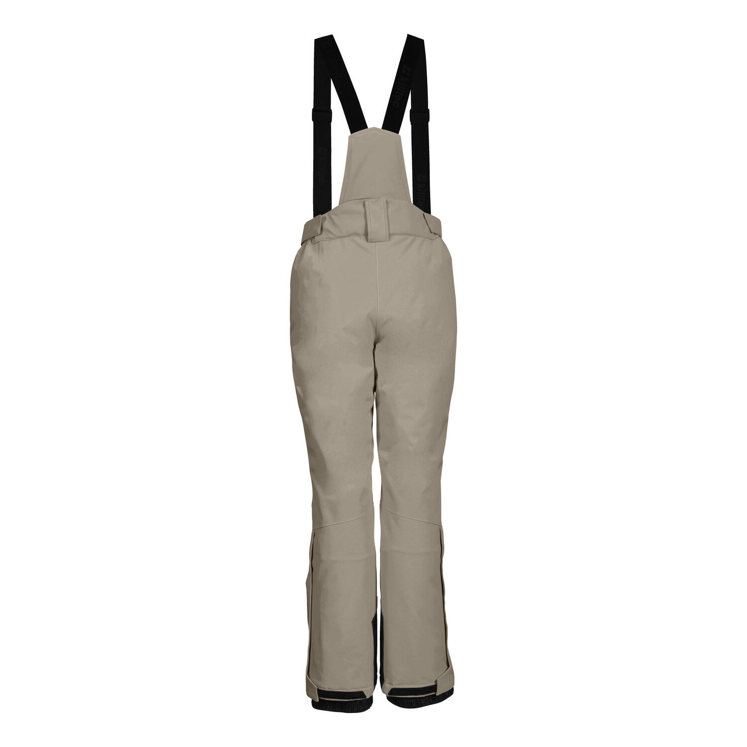 Dames ski-overall Killtec KSW 249 Erielle 2/7