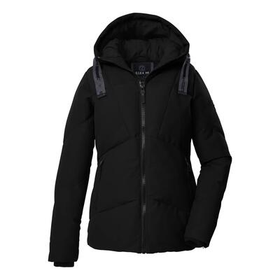 Giacca trapuntata da donna Killtec GW 40