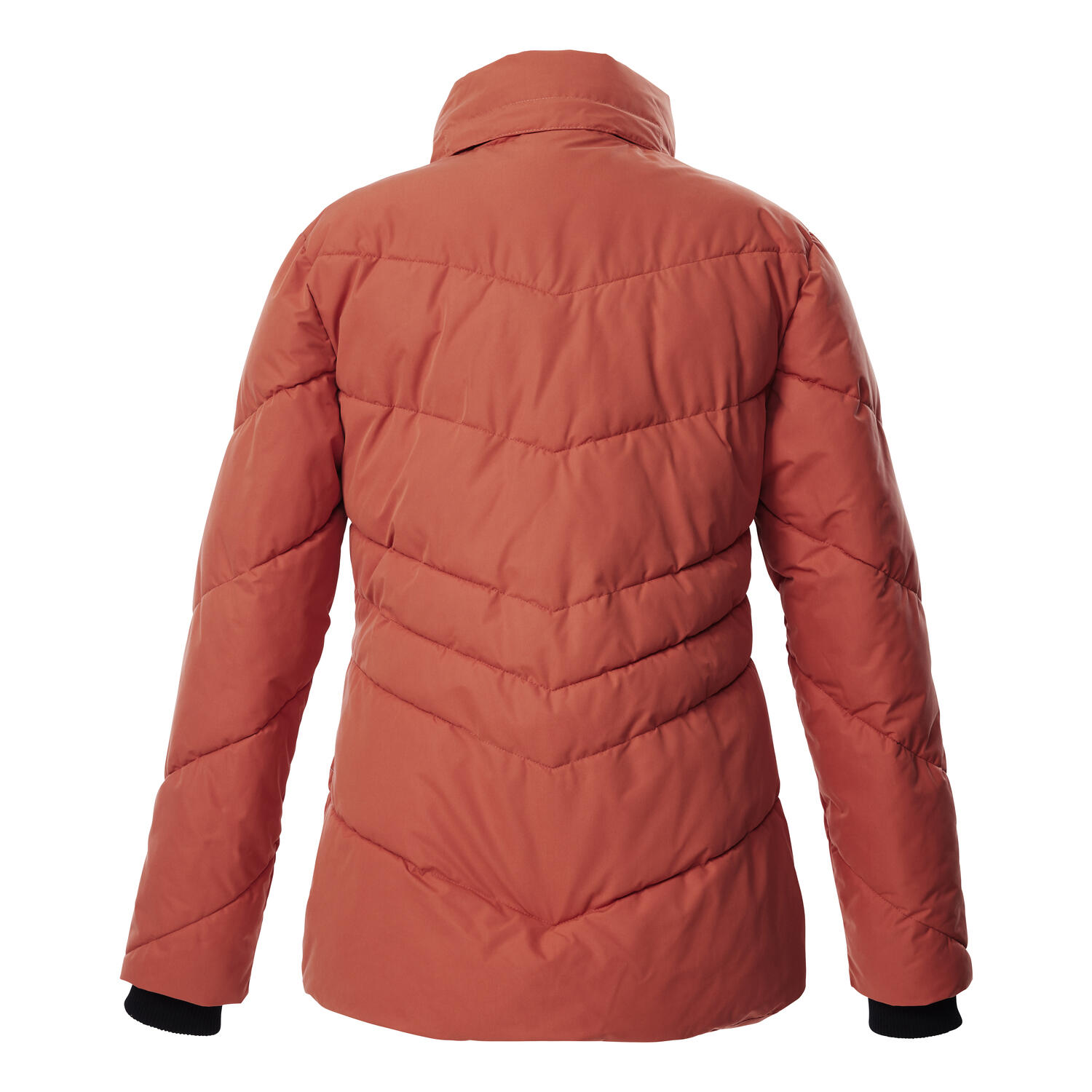 Doudoune femme Killtec GW 59 3/3