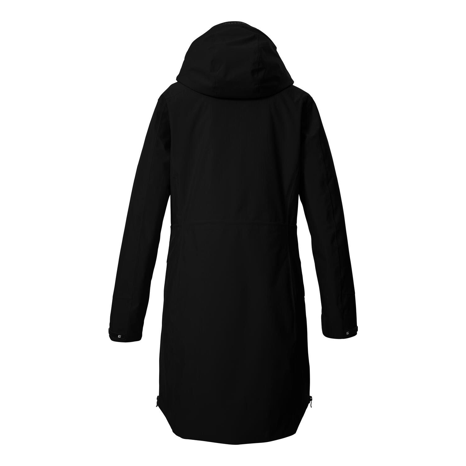 Damen 3in1-Jacke KOW 22 WMN JCKT 2/4