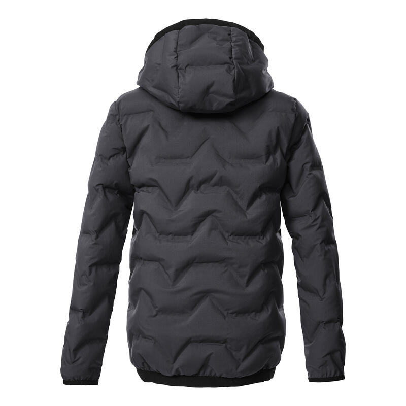 Jacheta KOW 229 BYS QLTD JCKT