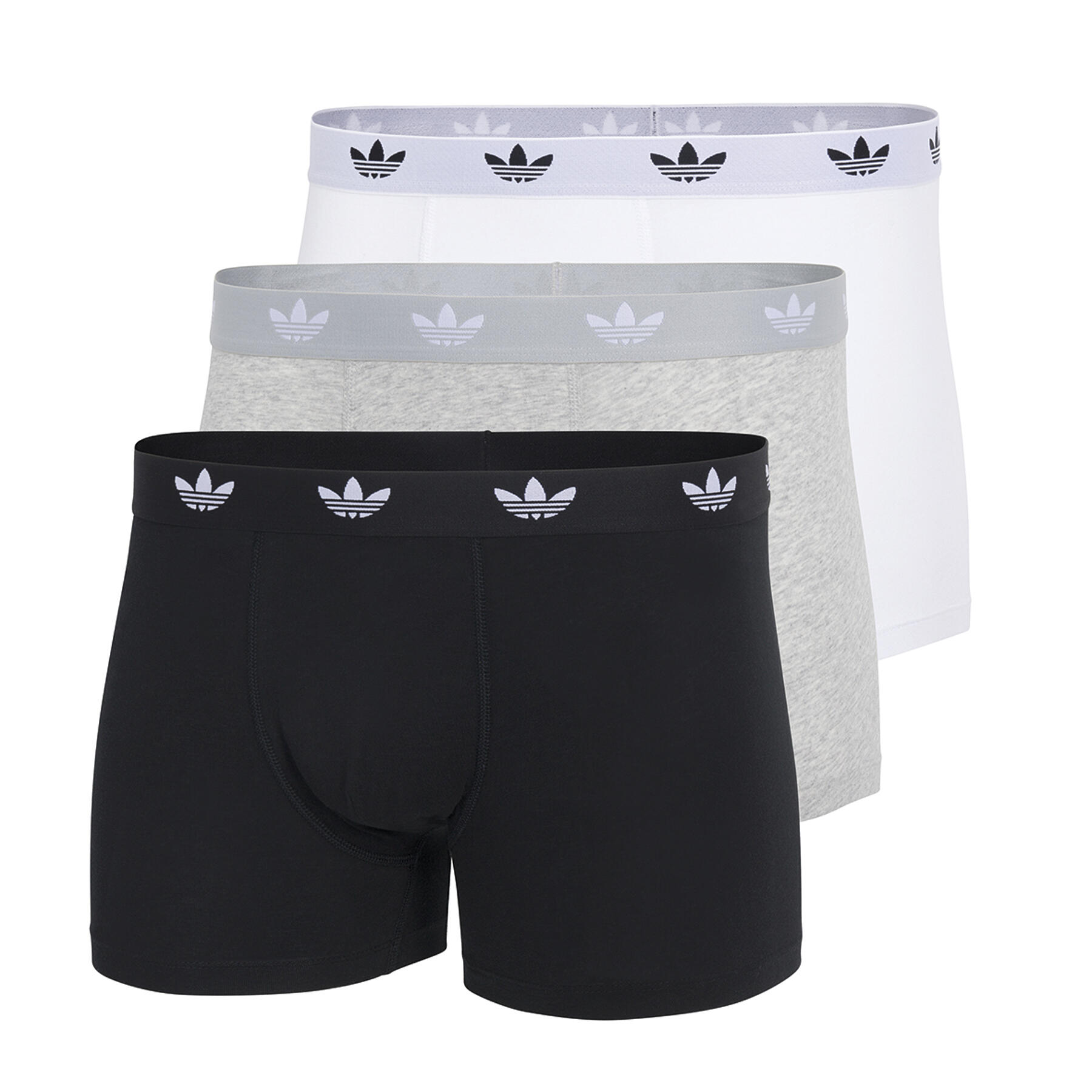 ADIDAS picture