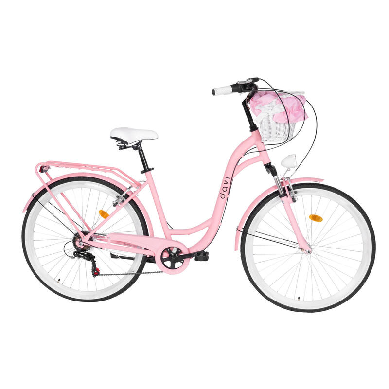 6b1cd918-ba35-4b8f-b88d-ff5ea2ba4359_c24