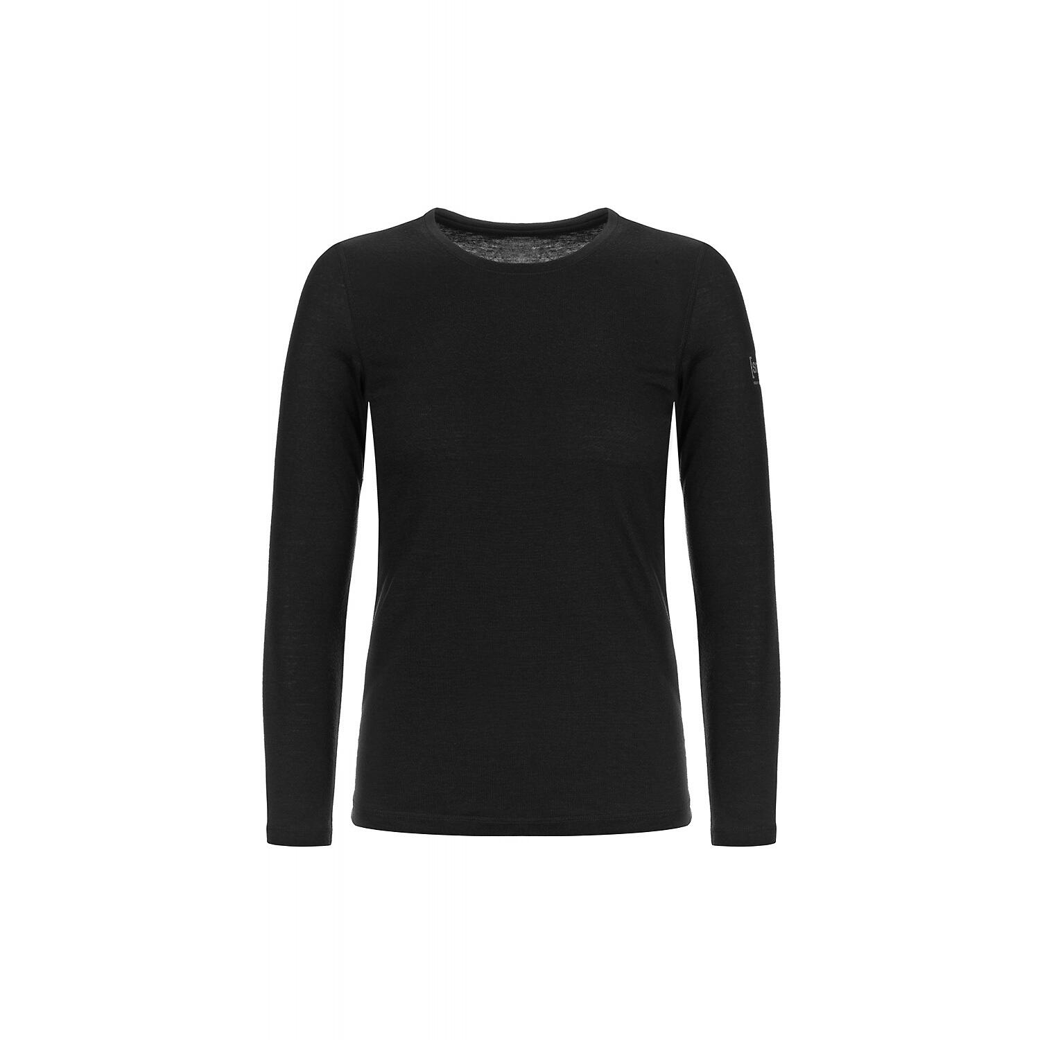 SUPERNATURAL Sweatshirt W BASE LS 175