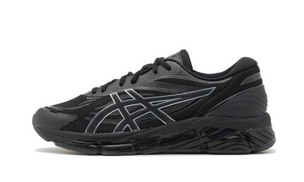 Basket Asics GEL QUANTUM 360 VIII
