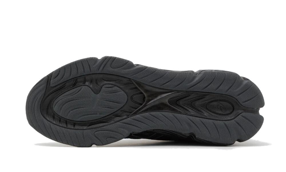 Gel-Quantum 360 VIII Black 2/2