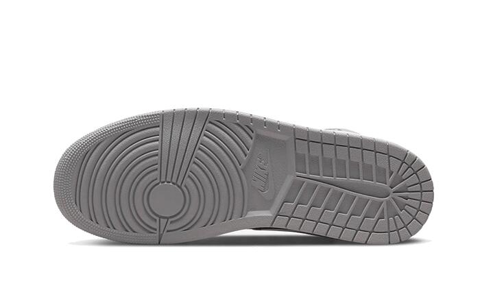Air Jordan 1 Mid Elephant Print 2/2