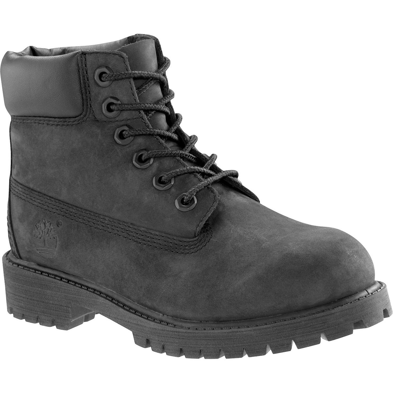 TIMBERLAND picture