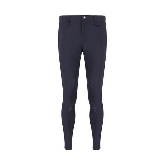 Pantalon d'équitation Mexique - Hommes - Full Grip - 4 Way - Größe