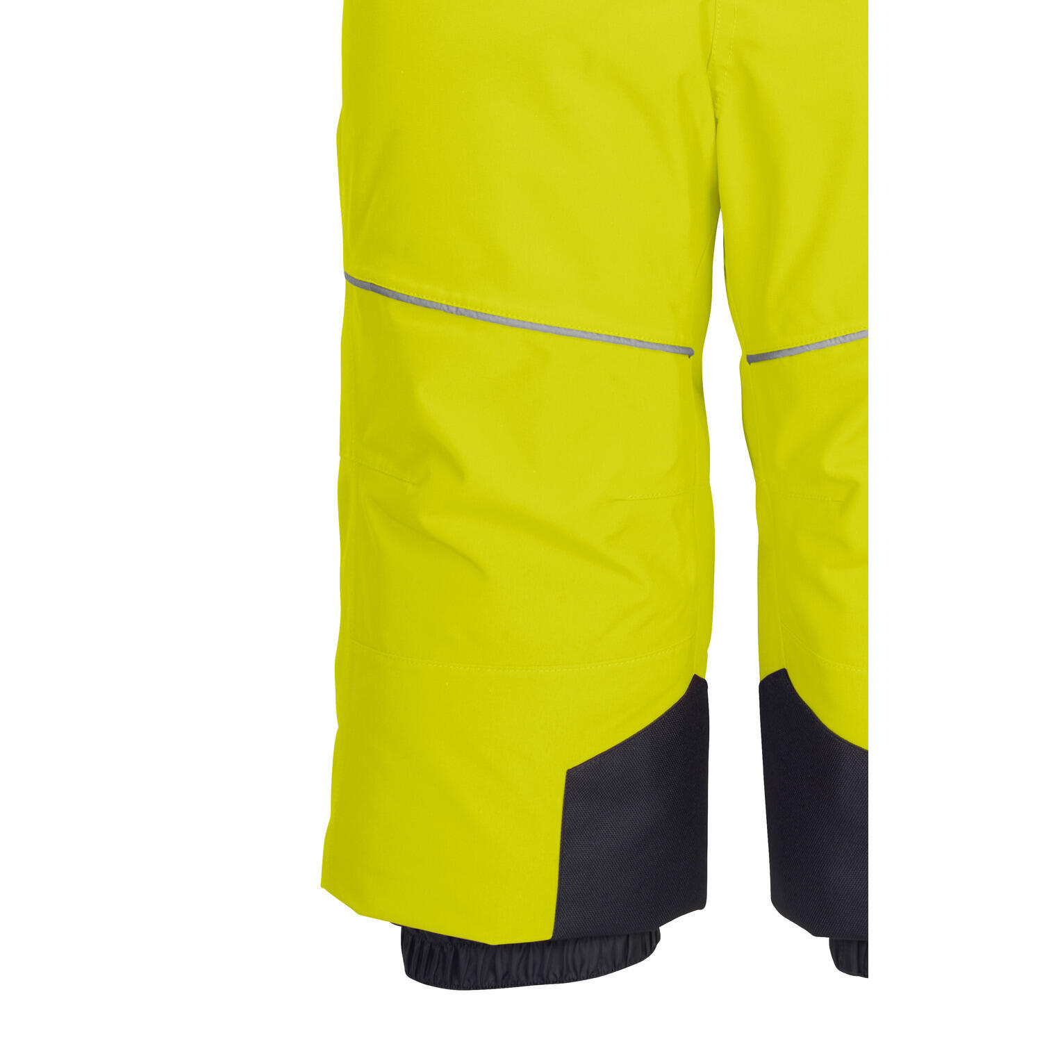 Minis Skihose FISW 48 MNS SKI PNTS 4/6