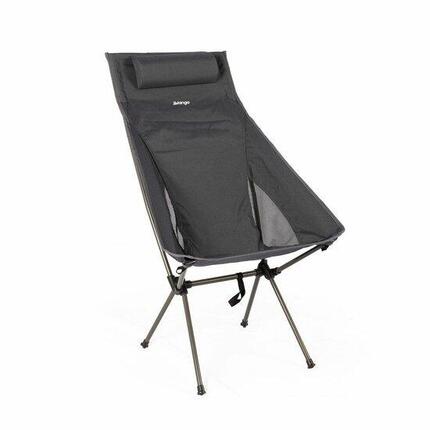 Micro Tall Recline Chair
