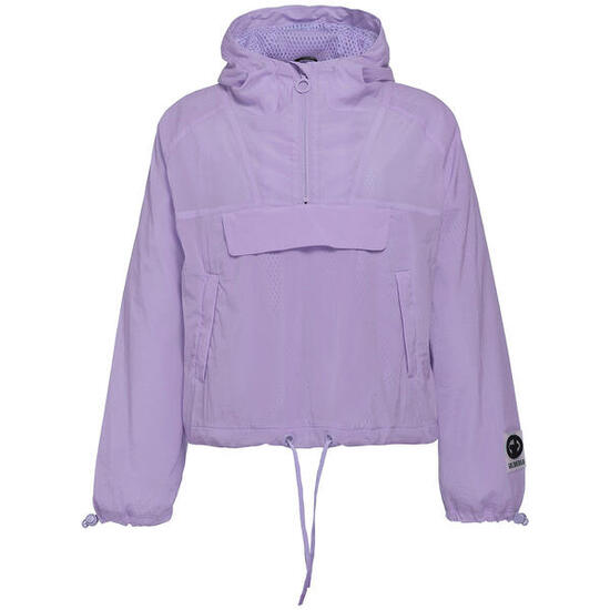 Jacke W AVIC ANORAK
