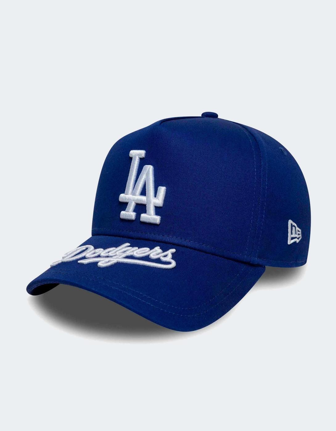 NEW ERA picture