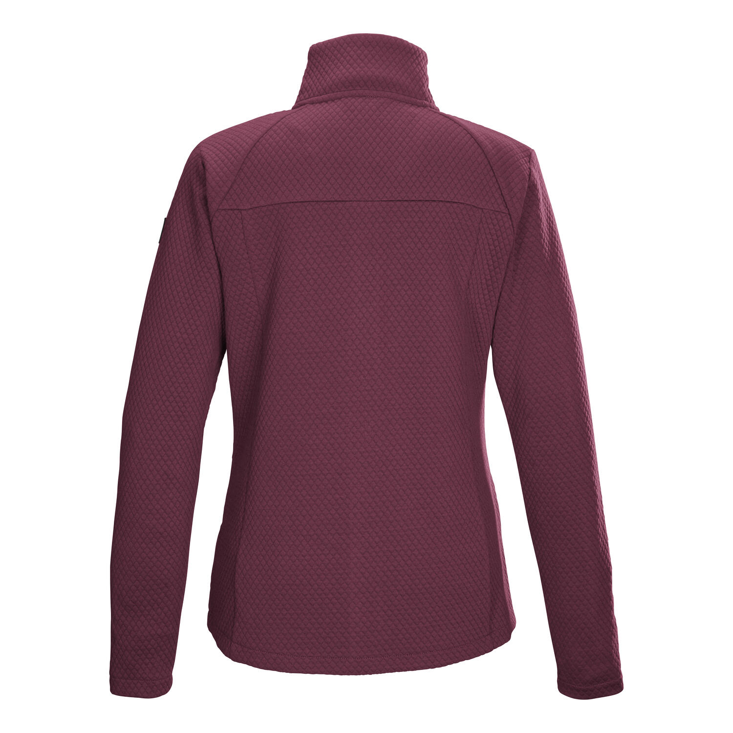 Damen Powerstretchjacke KOW 2 WMN FLX JCKT 2/2