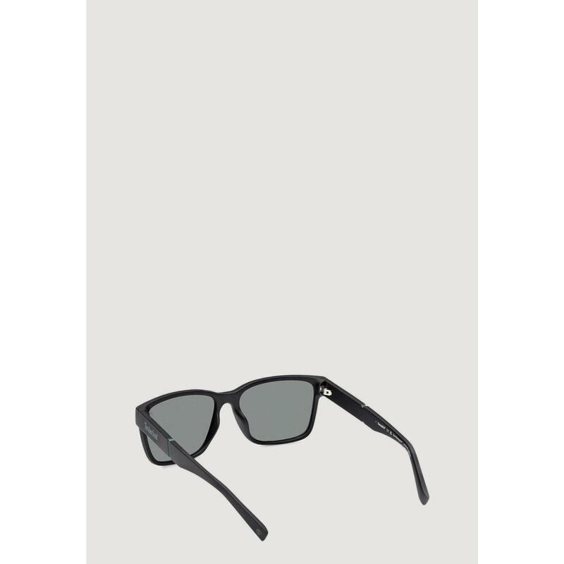Ochelari de soare Polarized  BĂRBAŢI