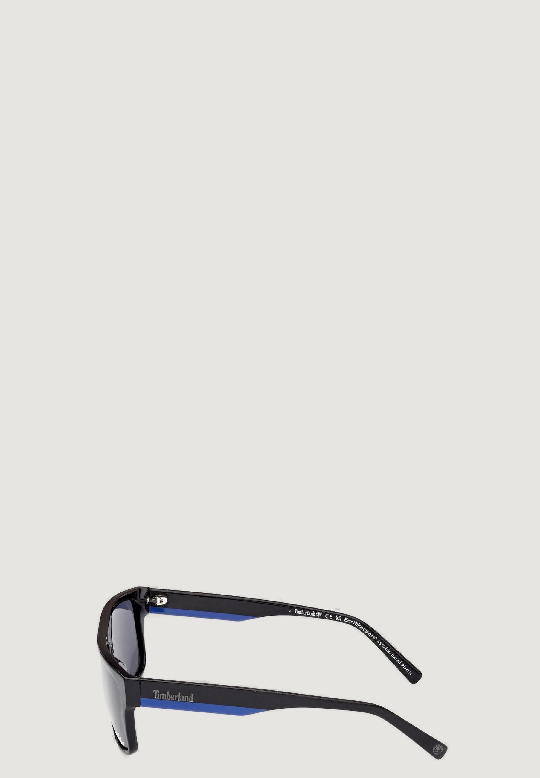 lunettes de soleil Polarized HOMME noir 2/5