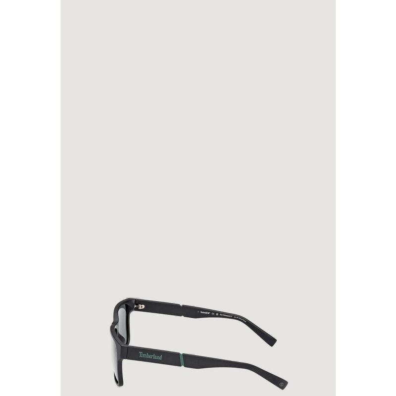 Ochelari de soare Polarized  BĂRBAŢI