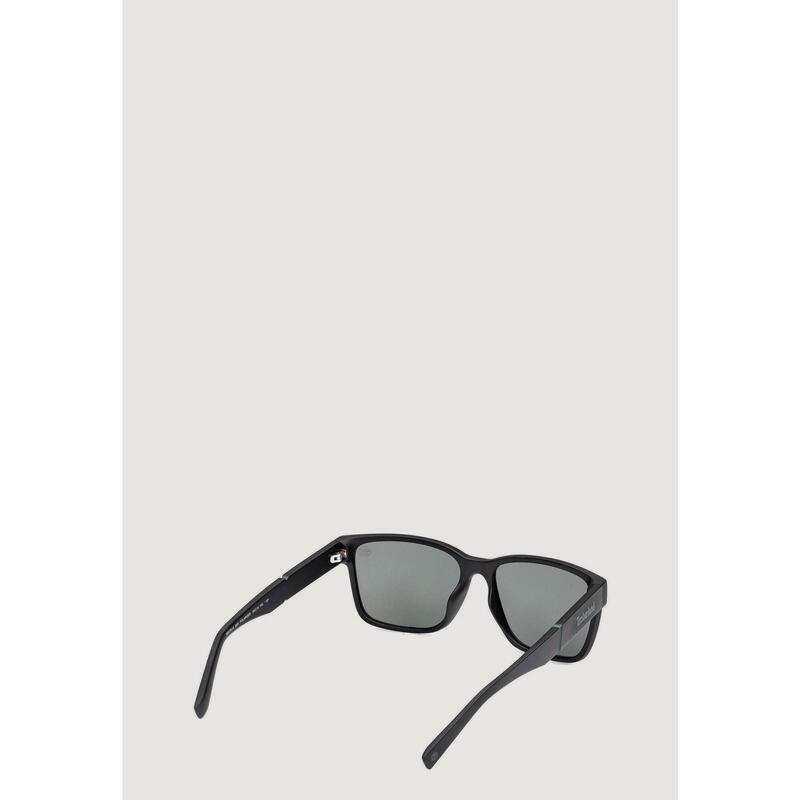 Ochelari de soare Polarized  BĂRBAŢI