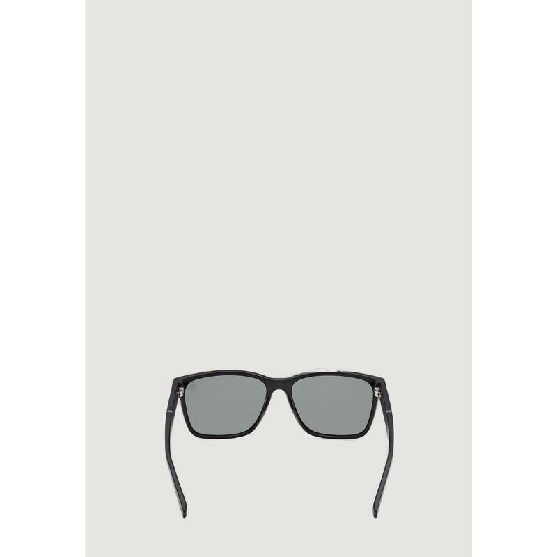 Ochelari de soare Polarized  BĂRBAŢI