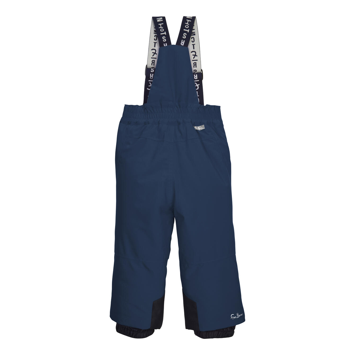 Kinder-Ski-Latzhose Killtec FISW 48 2/6