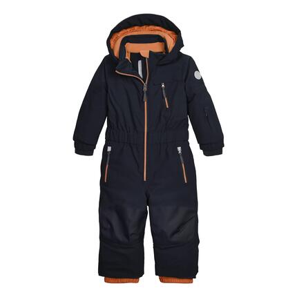Combinaison de ski enfant Killtec FISW 46