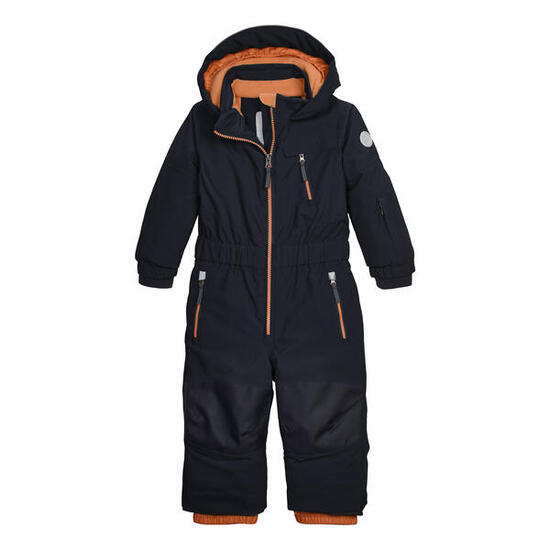 Combinaison de ski enfant Killtec FISW 46