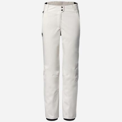 Pantalon Ski pour femme GRANDS MONTETS