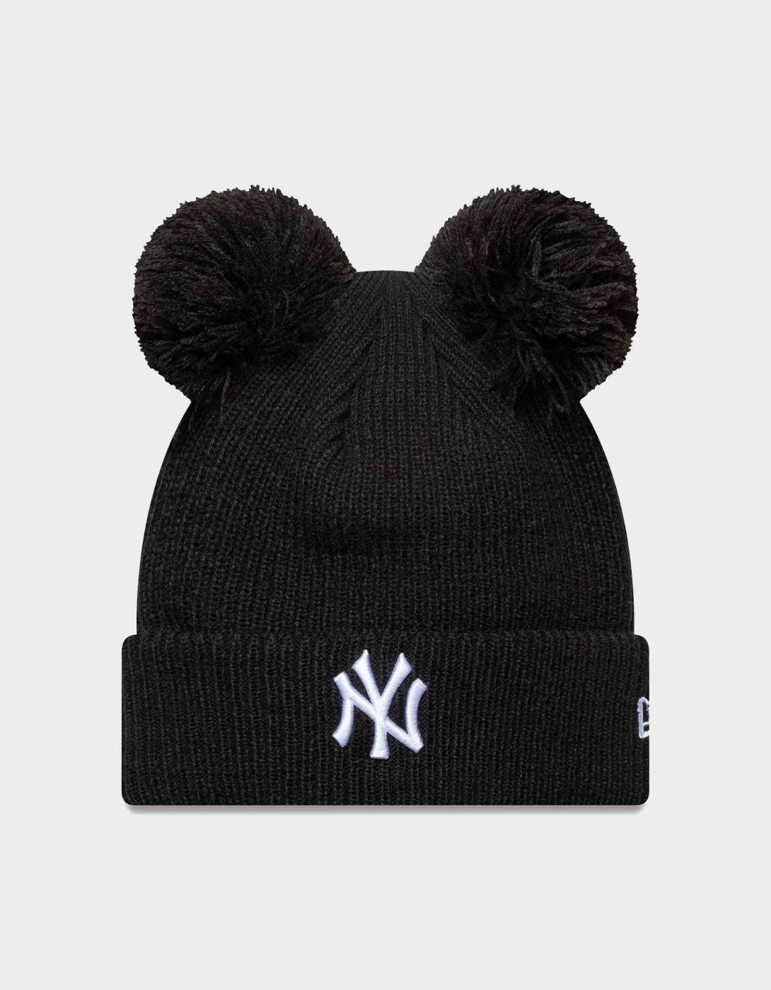 NEW ERA picture
