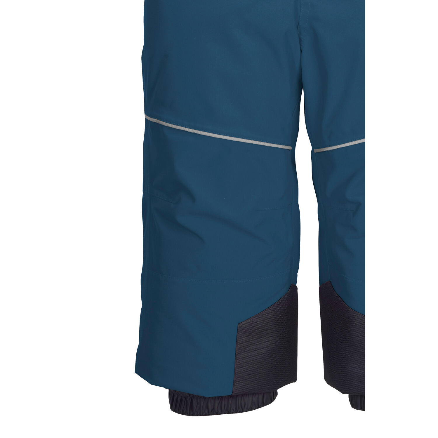Kinder-Ski-Latzhose Killtec FISW 48 4/6