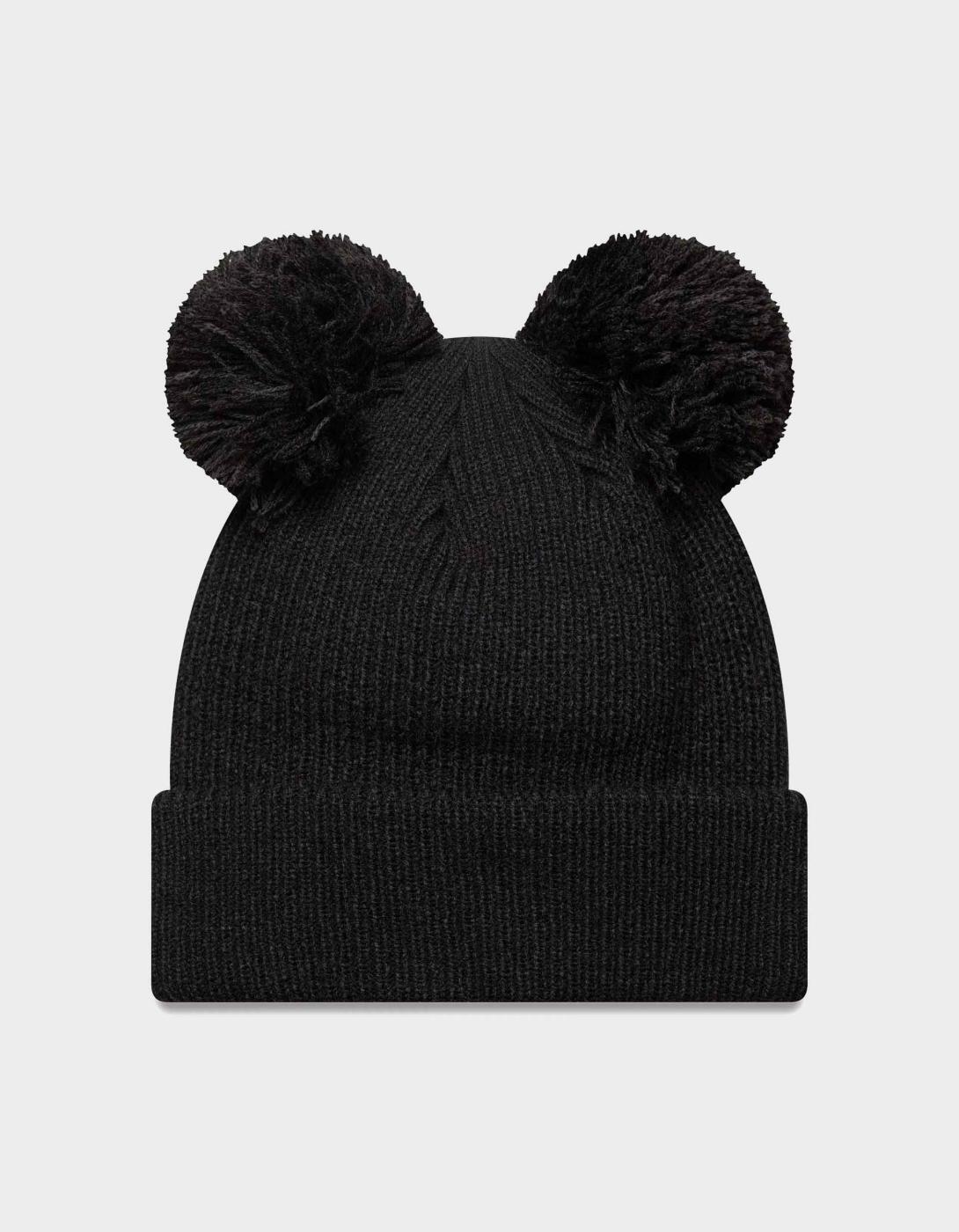 DOUBLE POM NY 2/2