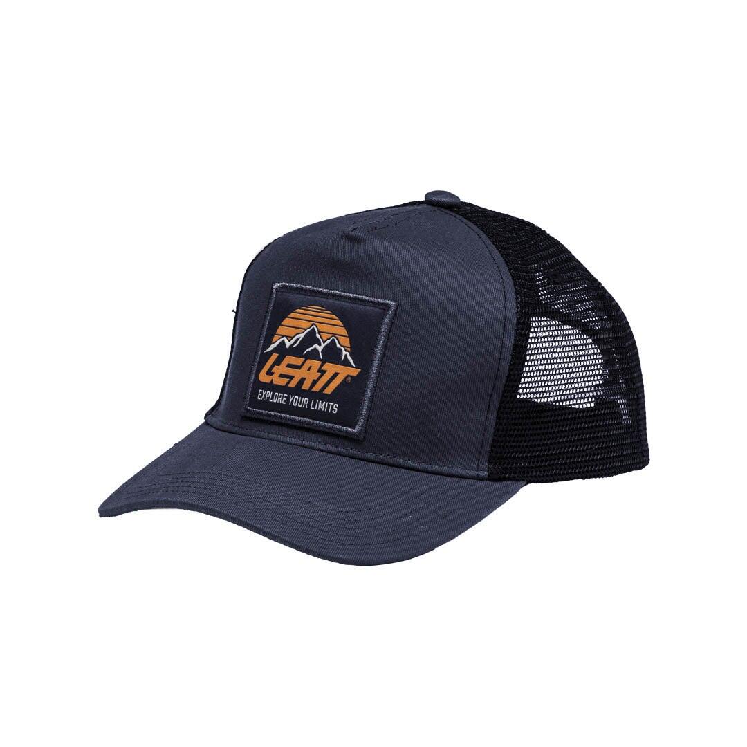 Boné Leatt Promo 2024 ADV 2/4