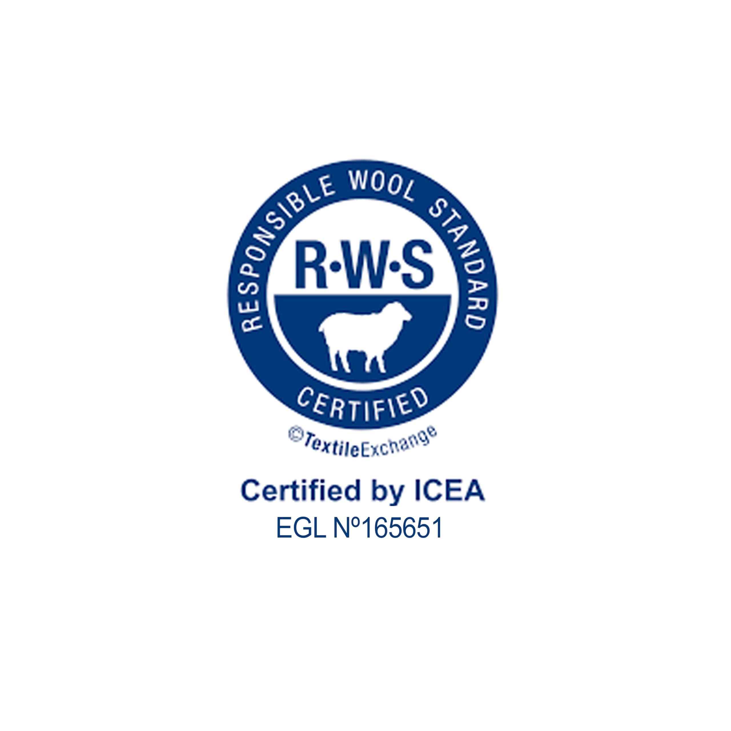 Capslab Berretto Da Adulto One Piece Luffy, Beige, Taglia Unica - Foto 9