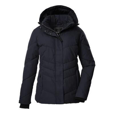 Giacca trapuntata da donna Killtec GW 59
