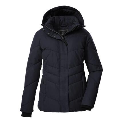 Doudoune femme Killtec GW 59