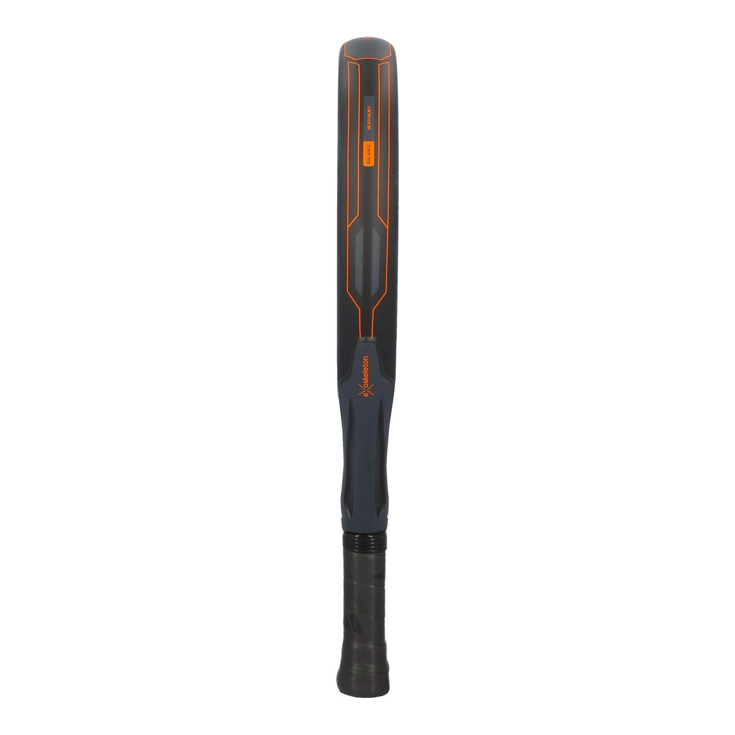 Adidas Kardex Attl Glass Fiber + Gritt Black 4/5