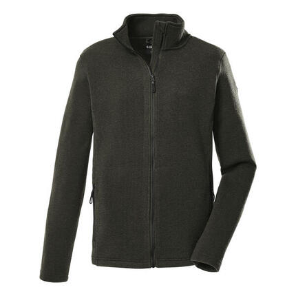 Veste polaire Killtec GW 81