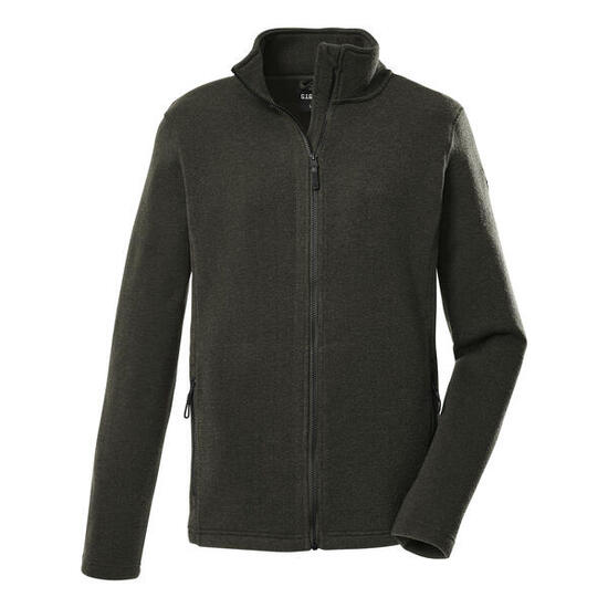 Veste polaire Killtec GW 81
