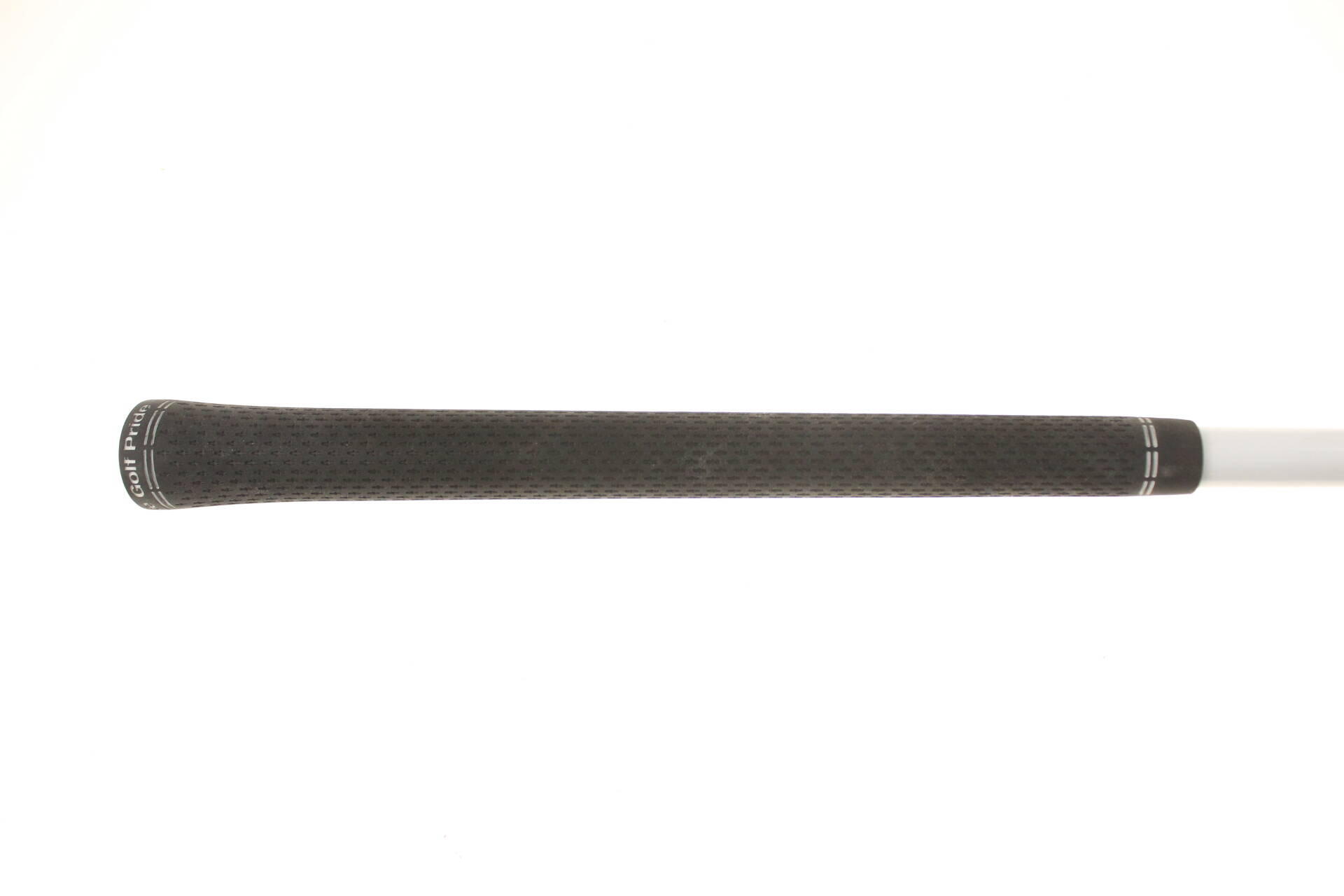 Tête De Driver Titleist TSi2 9° Droitier - Occasion En Excellent état - Noir